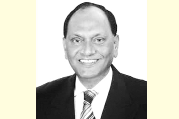 যার আসন আমাদের হৃদয় সিংহাসনে