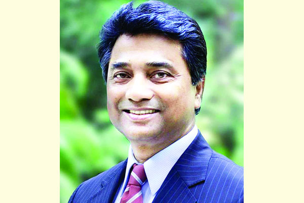 আনিসের মতো মেয়র চায় নগরবাসী