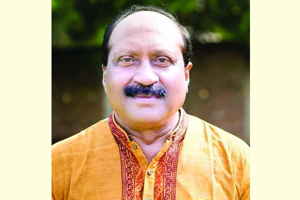 চ্যালেঞ্জ মোকাবিলায় কাজ করবে আওয়ামী লীগ