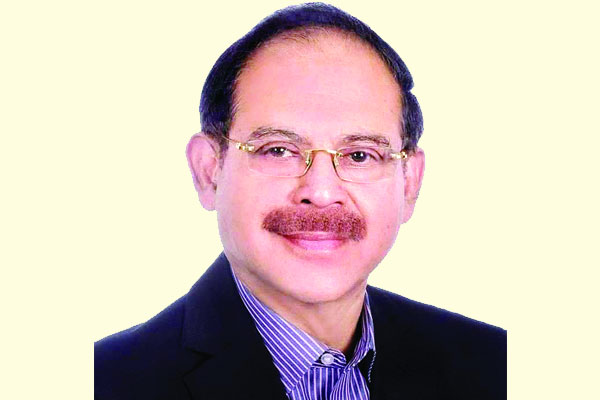 তরুণদের নিয়ে সাজানো হচ্ছে জেলা বিএনপি