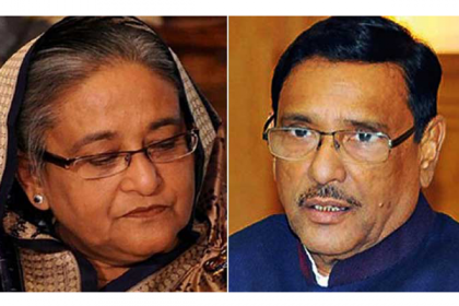 হাসপাতালে ভিড় না করতে নেতাকর্মীদের প্রতি প্রধানমন্ত্রীর নির্দেশ