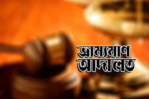 গলাচিপায় ৩২ মণ জাটকা জব্দ