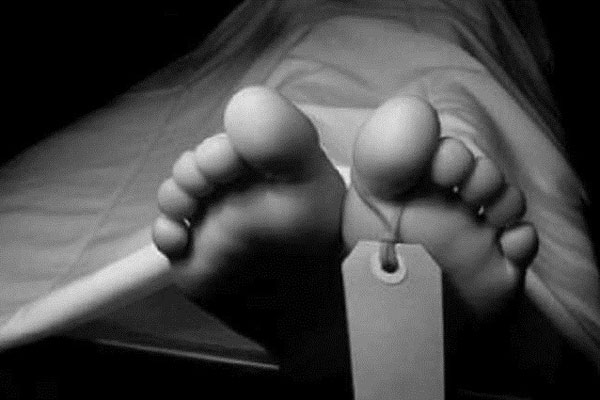 চাঁপাইনবাবগঞ্জে ট্রাক-ট্রলির সংঘর্ষে নিহত ১