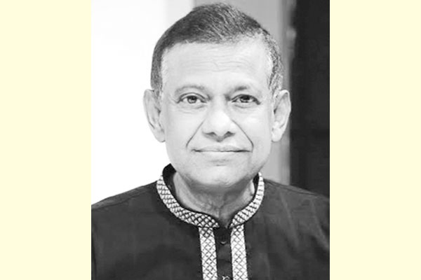 রোহিঙ্গাদের পক্ষে রায় : অতঃপর?