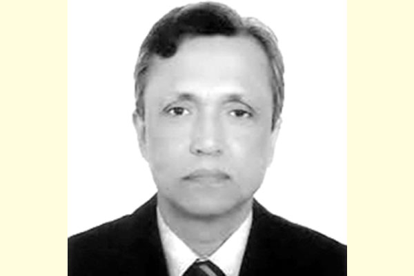 মেটাতে হবে সময়ের দাবি