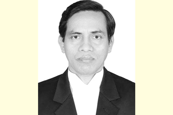 বন্ধ হোক এ পৈশাচিকতা