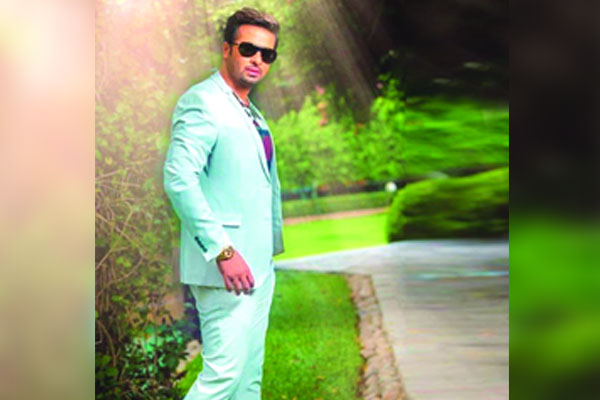 শাকিব খানের আক্ষেপ