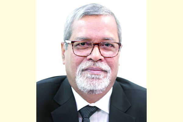 নির্বাচন হবে প্রতিযোগিতামূলক