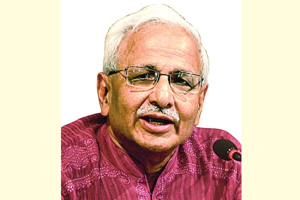 ভোট হোক সুষ্ঠু ও ভয়ভীতিশূন্য