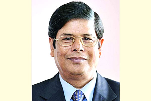 শেষ পর্যন্ত ভালো থাকুক ভোটের পরিবেশ