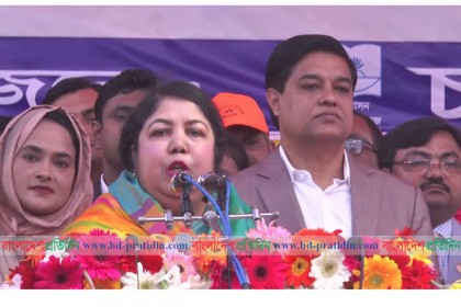 শিক্ষা ব্যবস্থায় বাংলাদেশে অভূতপূর্ব উন্নয়ন হয়েছে : স্পিকার