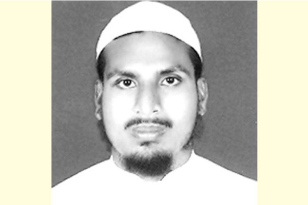 অভাবীদের দান করলে আল্লাহ পুরস্কৃত করেন