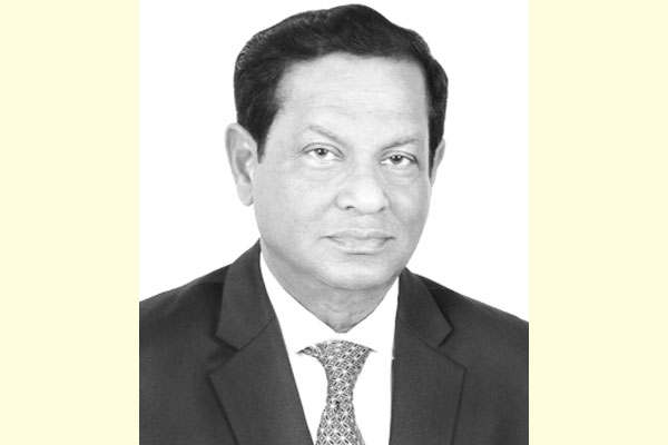 বেঁচে থাকতে খুব বেশি ধনসম্পদ প্রয়োজন কি?