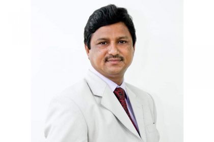 বগুড়ায় বিএনপি নেতা হত্যা মামলায় ১৪ জনের নামে চার্জশিট