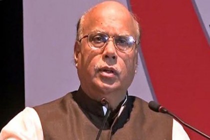 যানবাহনের কারণে ঢাকাবাসী সবাই ভোটের সুযোগ পাননি: নাসিম