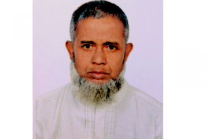মুন্সীগঞ্জে ছুরিকাঘাতে অটোচালকের মৃত্যু 