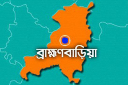 কসবায় পাগলা মহিষের আক্রমণে বৃদ্ধা নিহত 