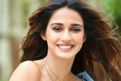 ভারতীয় ক্রিকেটারে মজেছেন দিশা পাটানি!