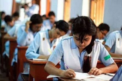 এসএসসি ও সমমানের পরীক্ষা শুরু আজ