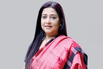শিক্ষার্থীদের জন্য সিনেমা হলে টিকেটের দাম কমানোর আহ্বান সুর্বণা মুস্তফার