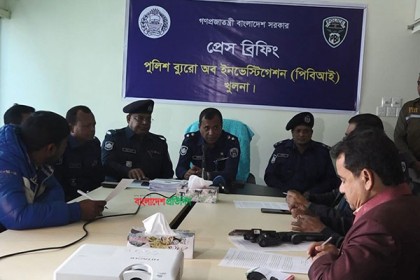 থানায় ৫ পুলিশের বিরুদ্ধে সেই গণধর্ষণের প্রমাণ পায়নি পিবিআই