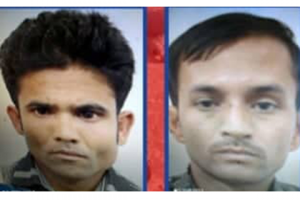 ওমানে সড়ক দুর্ঘটনায় ৪ বাংলাদেশি নিহত 