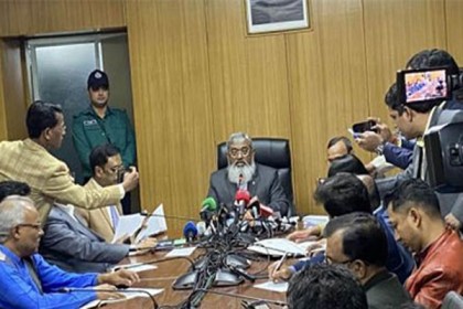 চীনে যাওয়া পাইলট-ক্রুরা পারছেন না অন্য দেশে যেতে