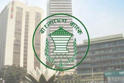 ভ্রমণকারীরা ঘোষণা ছাড়াই সঙ্গে ১০ হাজার ডলার আনতে পারবেন