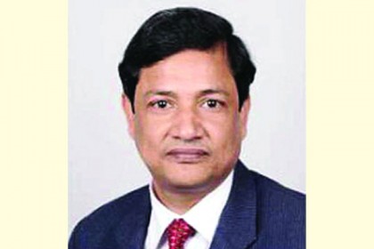 'বন্দর-কাস্টমসে যত বেশি সমন্বয় সাধন হবে তত বেশি দেশের উপকার হবে'
