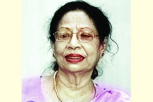 প্রতিশ্রুতি অগ্রাধিকারে বাস্তবায়ন জরুরি
