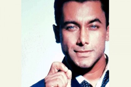 মাসুদ রানা সিরিজের ভিলেন তাসকিন