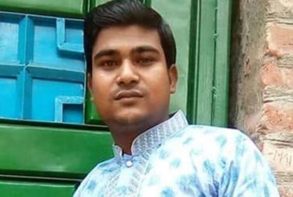 অবশেষে গ্রেফতার হল সেই ধর্ষক গৃহশিক্ষক, হারাগাছ থানার ওসি ক্লোজড