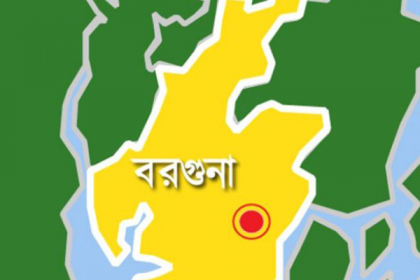 বিস্কুট চুরির অপরাধে শিশুকে নির্যাতন 