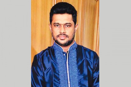 দেশে ফিরতে হাইকোর্টের দ্বারস্থ বহিষ্কৃত সেই যুবলীগ নেতা