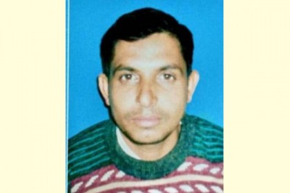 মদ তৈরিতে নিষেধ করায় কৃষককে কুপিয়ে হত্যা, মামলা
