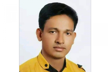 ৩ দিনেও খোঁজ মেলেনি যুবদল সভাপতি ইউনুসের