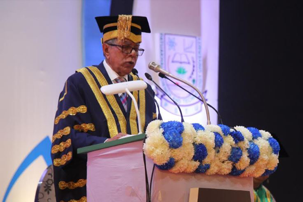 পলিথিন ও প্লাস্টিক বর্জনে সামাজিক আন্দোলন সারাদেশে ছড়িয়ে দিতে হবে :  রাষ্ট্রপতি 
