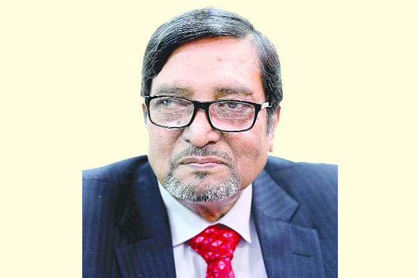 বিরোধীদের অনুপস্থিতিতে ভোট প্রশ্নবিদ্ধ