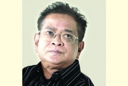 হুমায়ূন আহমেদের উপন্যাস অবলম্বনে ওয়েব সিরিজ