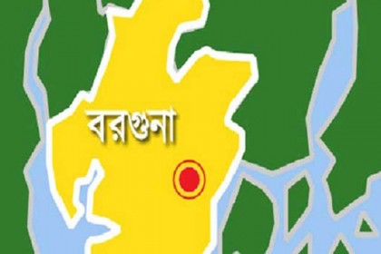 পুলিশ ফাঁড়িতে মোটরসাইকেল চালককে ধরে নিয়ে নির্যাতনের অভিযোগ