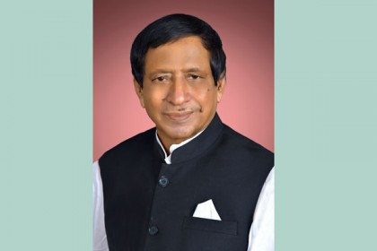 'পিছিয়ে পড়া জনগোষ্ঠীকে শিক্ষিত করতে শিক্ষকদের কাজ করতে হবে'