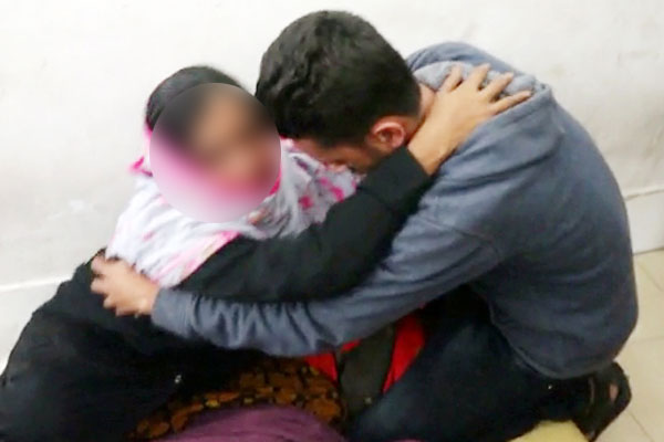 লক্ষ্মীপুর সদর হাসপাতালে চিকিৎসা অবহেলায় রোগী মৃত্যুর অভিযোগ 