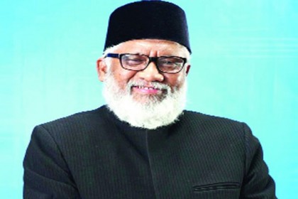 একুশে পদক পাচ্ছেন পিএইচপি ফ্যামিলির সুফি মিজানুর রহমান