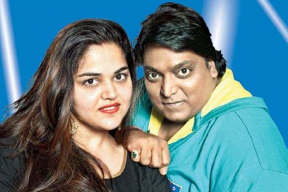 মেয়েদের অশ্লীল ভিডিও দেখানো গণেশের বিরুদ্ধে মামলা