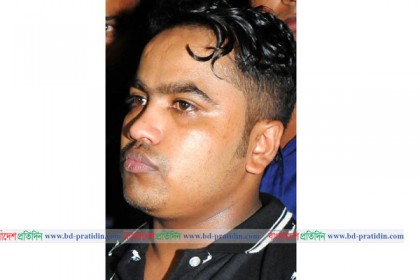 বগুড়ার সেই তুফানসহ ১০ জনের বিচার শুরু