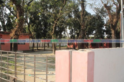 রাজস্ব খাতে অন্তর্ভুক্ত না হওয়ায় চিকিৎসাসেবার সুফল বঞ্চিত লাখ মানুষ
