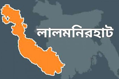 সীমান্তে বিএসএফের নির্যাতনে ভারতের হাসপাতালে বাংলাদেশির মৃত্যু