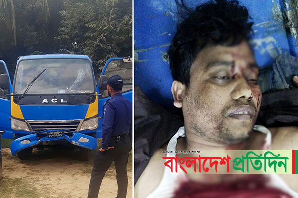 কুমিল্লায় ছিনতাইকারীদের ছুরিকাঘাতে ব্যবসায়ীর মৃত্যু
