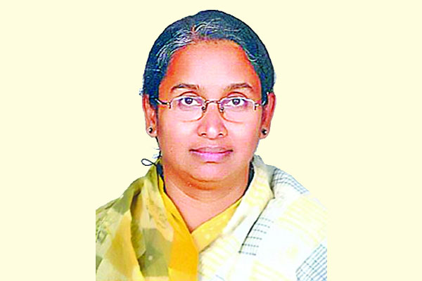 নোট-গাইড বন্ধ করতে চাই