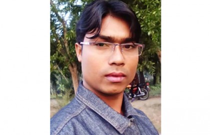 খুলনায় স্কুল ছাত্রীকে ধর্ষণ, যুবক গ্রেফতার